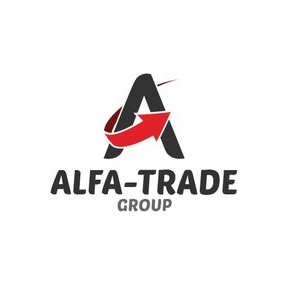 Альфа-Трейд