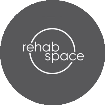RehabSpace
