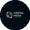 Cristal Media