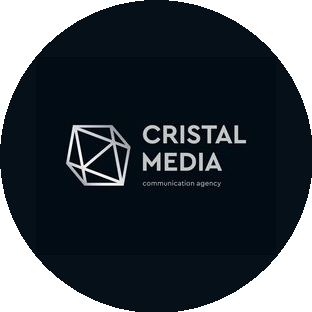 Cristal Media