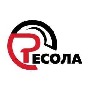 Ресола