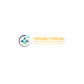 TANDAU Travel