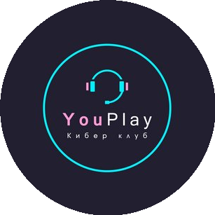 YouPlay