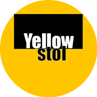 Yellow Stol
