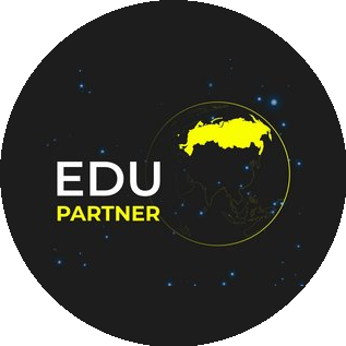 EDUPARTNER