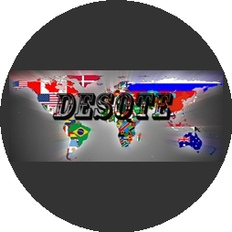DESOTE