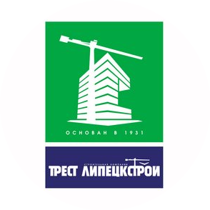 Трест Липецкстрой