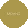 MOANI