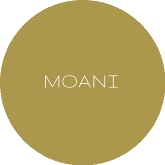 MOANI