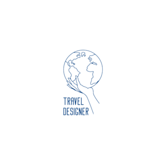 Travel Designer