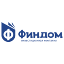 Инвестиционная компания Финдом