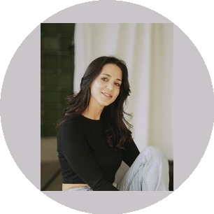 Кеменова Мария Алексеевна