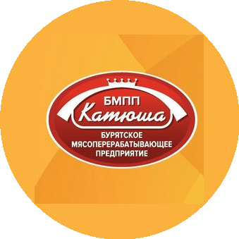 Бурятская торговая компания