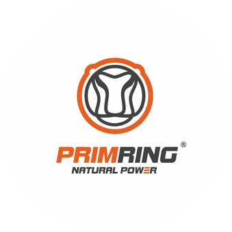 ТРК Приморское Кольцо