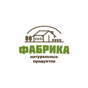 Фабрика Натуральных Продуктов