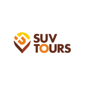 Назаров К. Б.