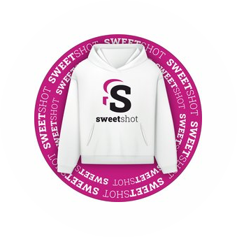 Орлова Светлана Сергеевна