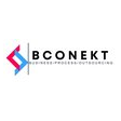 BCONEKT