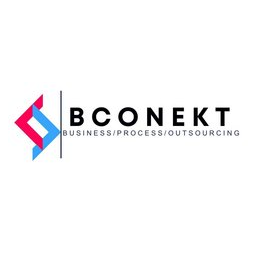 BCONEKT