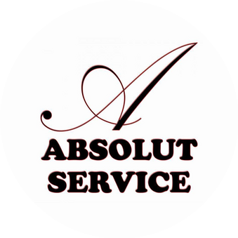 ABSOLUTSERVIS