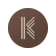 Коврофф Центр