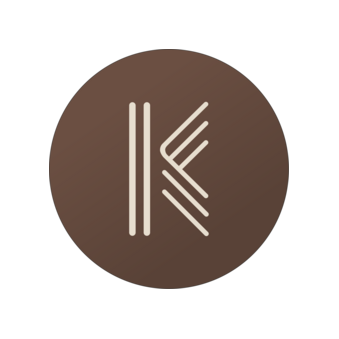 Коврофф Центр