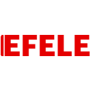 Эффективный Элемент