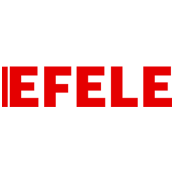 Эффективный Элемент