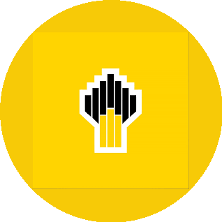 Нефтетрубопроводсервис