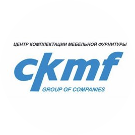 ЦКМФ