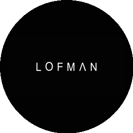 Севрук Евгения Александровна