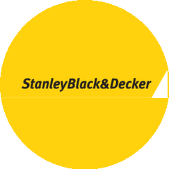 Stanley Black&Decker