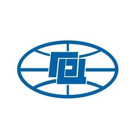 Бизнес-центр. Центр поддержки предпринимательства.