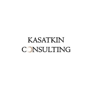 Kasatkin Consulting