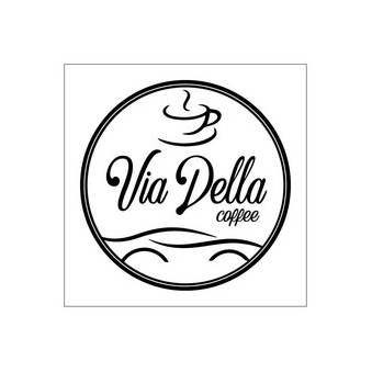 Via Della Coffee