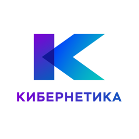 Кибернетика.com