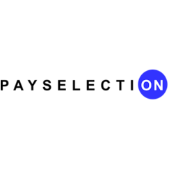 Payselection
