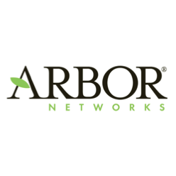 Arbor Networks