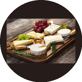 Интернет-магазин Про Сыр