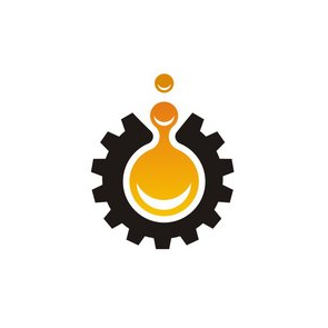 Ремстройгидравлика