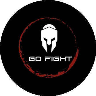 Краснодарская академия единоборств GO FIGHT