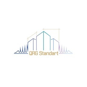 QRG Standart