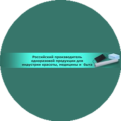 Планета Солнца