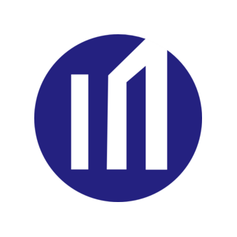 Magna Group