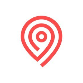 Super Dispatch (ООО Software Transport)