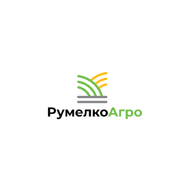 РУМЕЛКО
