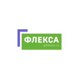 Типография Город26