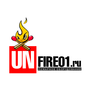 Пожарный Магазин 01