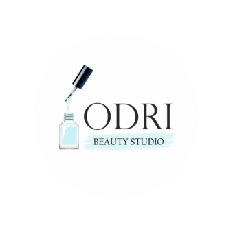 ODRI (Половникова Наталья Викторовна)