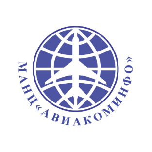 МАНЦ АВИАКОМИНФО